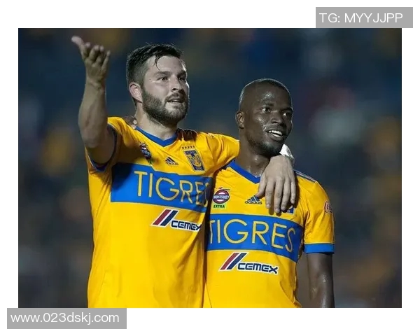 阿特拉斯与蒙特雷精彩对决全场录像回放及精彩瞬间解析