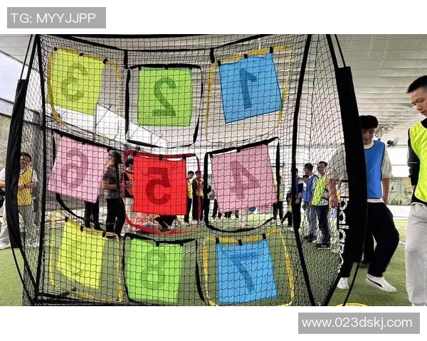 飞盘节奏排行榜揭晓杭州飞盘队荣获第五名成就辉煌MBA