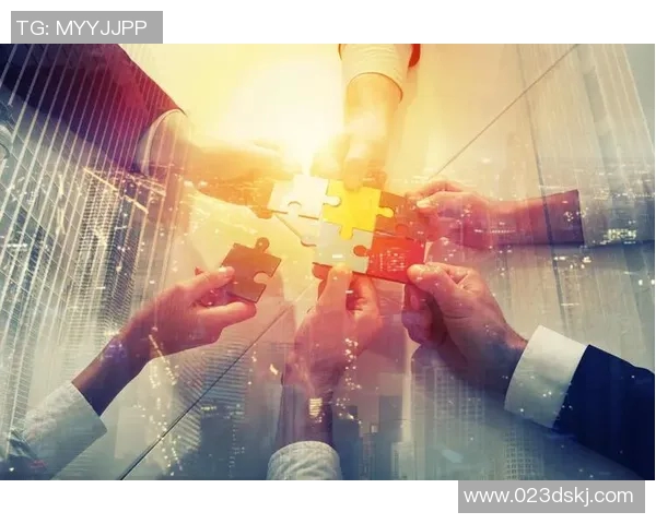 重庆篮球队团队协作的独特优势与其他球队的深度对比分析