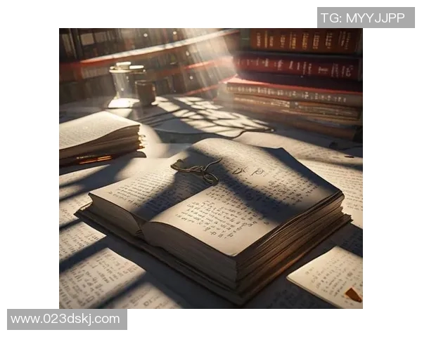 钟诚：在时代浪潮中探索自我与梦想的旅程