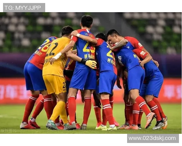 重庆足球队控制与失误的深度分析与反思