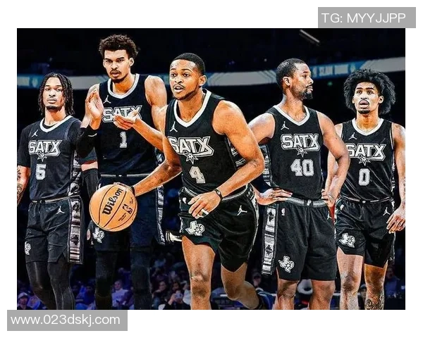 马刺与小牛激战11月26日NBA赛场精彩对决回顾与分析