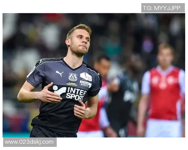 马赛与甘冈精彩对决视频回顾赛场瞬间尽在眼前