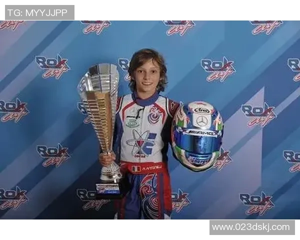 篮球发球明星的传奇之路：从青涩少年到赛场巨星的成长故事