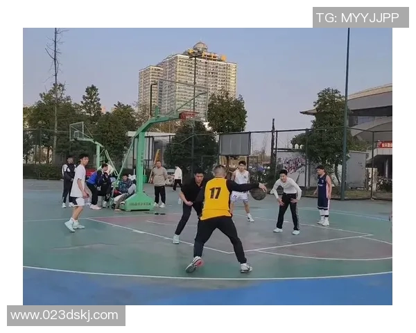 明星篮球冲突背后的真相与解读揭示体育界的竞争与合作关系