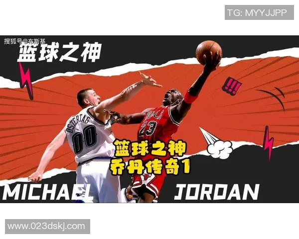 篮球明星龙王的传奇之路从少年梦想到国际舞台的辉煌成就