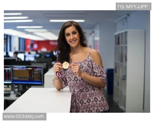 对话羽毛球名将黄敏回顾职业生涯与未来展望