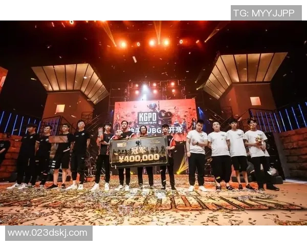 CSGO盛宴：深入解析FPX战队的战术节奏与团队配合