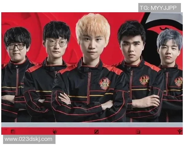 EDG在洲际赛中的团队协作表现分析与战术解读