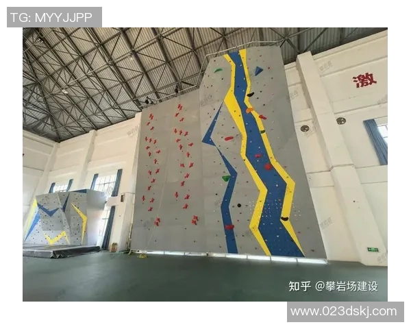 上海攀岩队灵活性表现分析与提升策略探讨