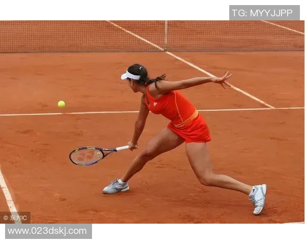 北京网球队进攻战术解析与未来发展展望