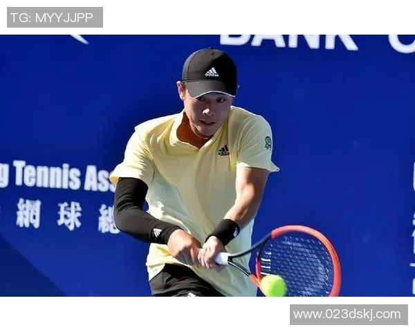 南京网球队荣登全国网球技术排行榜第四名展现强劲实力