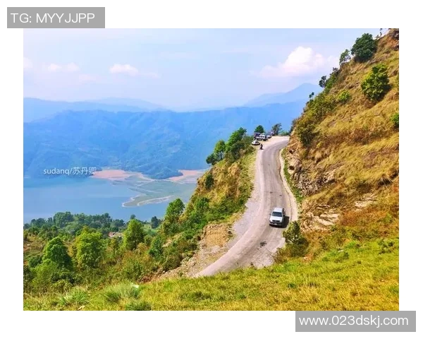 刘芳的极限运动人生：在挑战中寻找自我与自由的深度对话