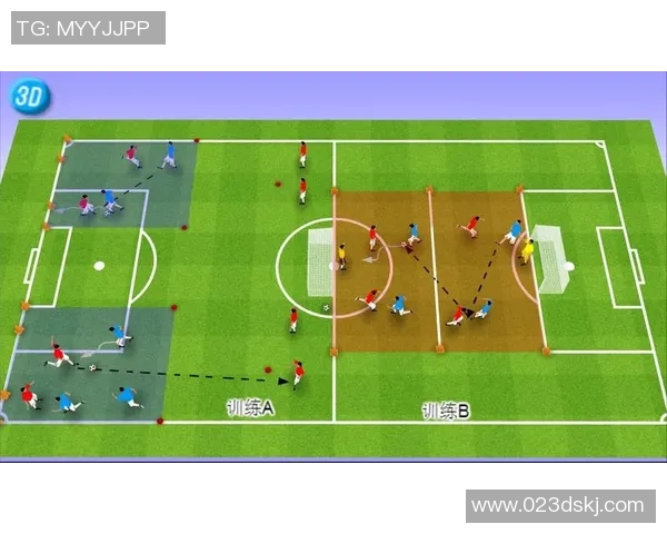 武汉足球队整体压制打法深度解析与战术优势剖析