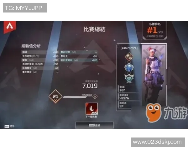 深入解析BLG战术体系中的盯防策略与团队协作技巧