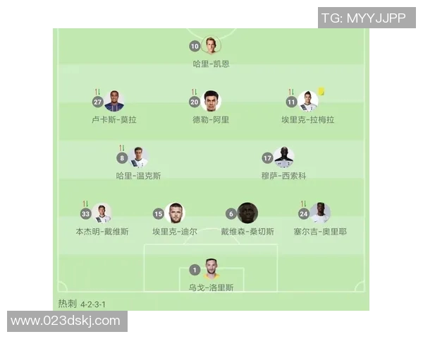 深度解析上海足球队战术风格与对手的差异与优势