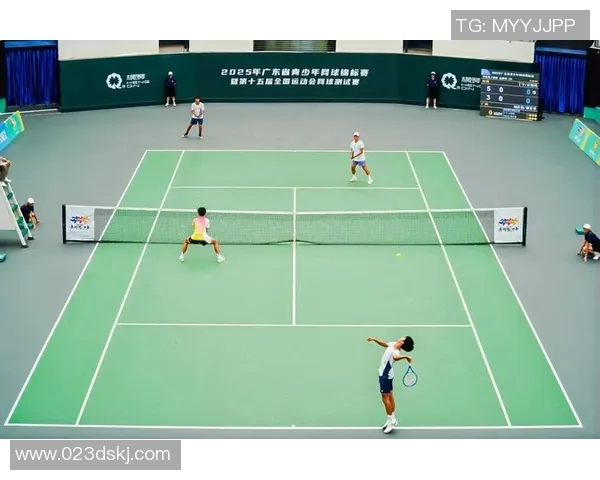 独家解读：杭州网球队意识差异与战术执行的深度分析