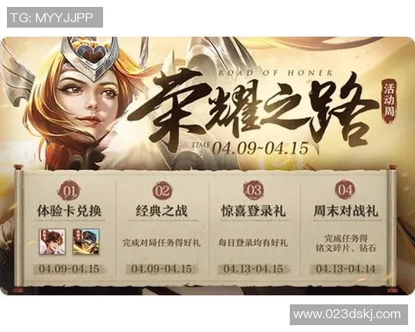 王者荣耀背后的故事：FPX战队的奋斗与荣耀之路