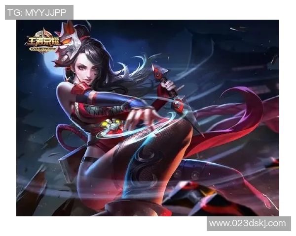 TES在大师赛积分榜中以81分稳居第一位置引领赛季竞争态势 TES在大师赛积分榜中以81分稳居第一位置引领赛季竞争态势