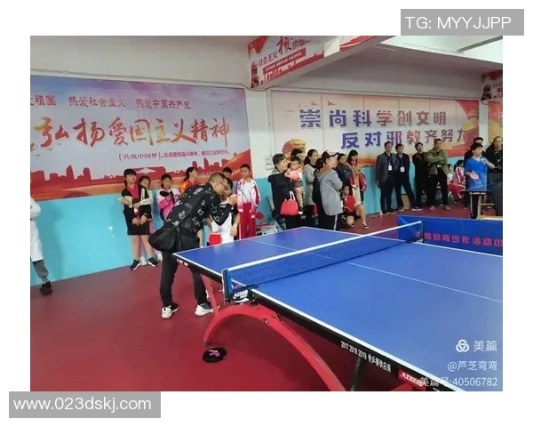 上海乒乓球队在城市联赛中的状态分析与表现评估
