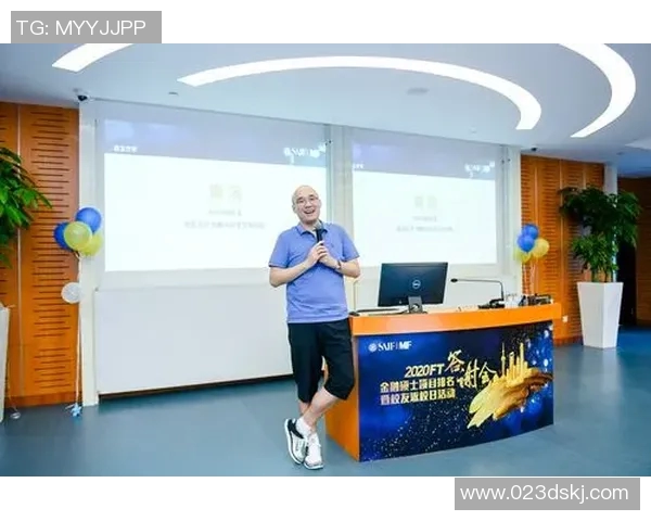 专访吴强：揭秘网球世界的成功秘诀与成长之路