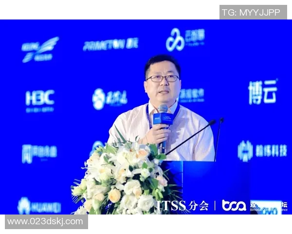 专访滑板行业领军人物周军探讨成功背后的秘诀与未来发展方向 专访滑板行业领军人物周军探讨成功背后的秘诀与未来发展方向